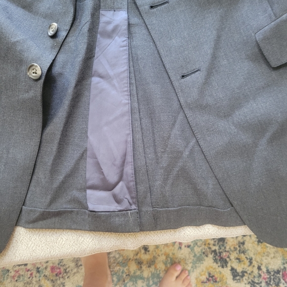 Austin Reed coat - Picture 2 of 5